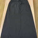 Аксессуары для мобильной съёмки, одежда Uniqlo 9