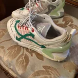 Off White ODSY2000 3