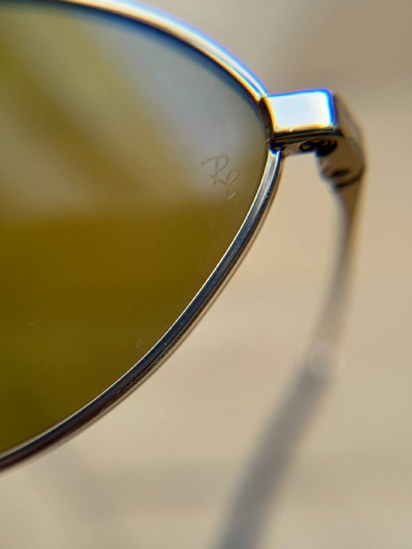 Очки Ray Ban 3757 оригинальные 2