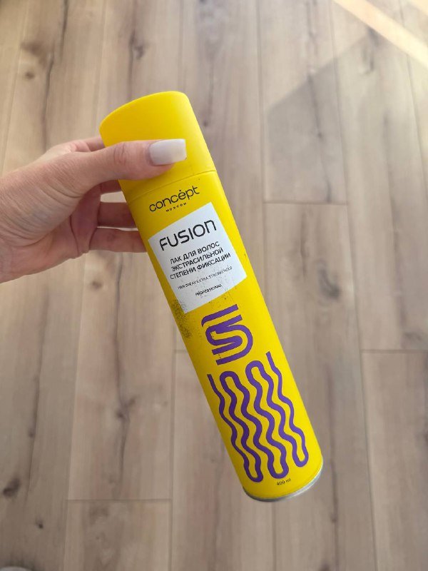 Гетры, лонг, джинсы, футболка, спортивный топ, безрукавка Zara 9