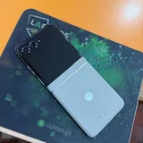 Motorola razr 2024 1
