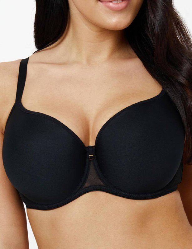 Утюжок Philips BHS530/00, фен-стайлер Braun AS720, сыворотка, карандаши 9