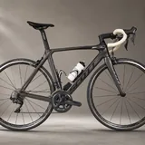 Scott Foil Carbon Di2 1