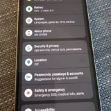 Pixel 7, чехол 3