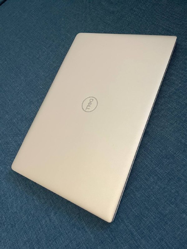 Ноутбук Dell Inspiron 5490 3