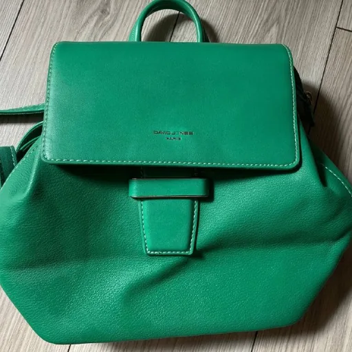 Сумка David Jones Paris