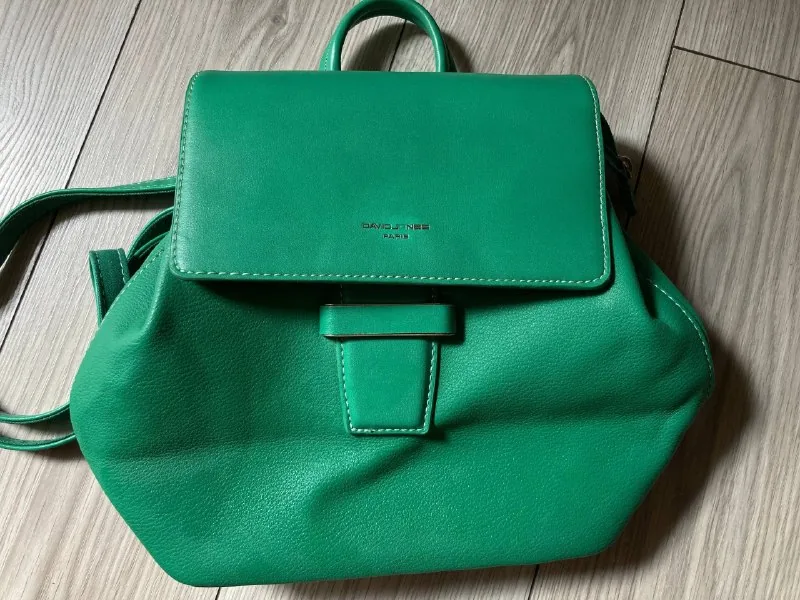 Сумка David Jones Paris 1