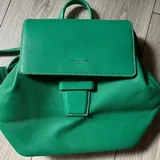 Сумка David Jones Paris 1