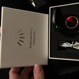 Умное кольцо Sleepring 1