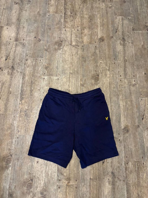 Японские джинсовые шорты, Шорты Lyle&Scott, Винтажные карго шорты, Шорты Nike, Винтажные плавки Patagonia 2