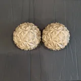 Балансировочные подушки, сенсорные мячики, скакалка, кольцеброс, детский боулинг, дартс, модульный коврик 1