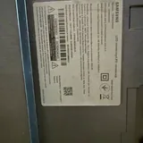 Телевизор Samsung 1