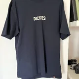 Футболка Dickies 1