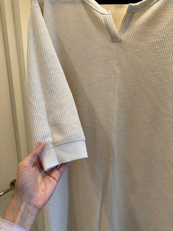 юбка Lime, платье Zara, платье Spirit, платье Uniqlo 9