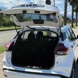 Nissan Kicks 2022 6