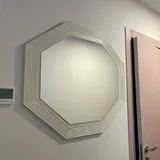 Барная стойка, туалетный столик, зеркало 6