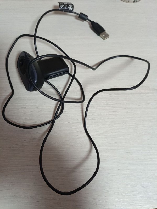 Веб-камера Logitech C720 HD