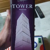 Настольные игры, благовонии, турник 2