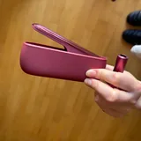 Колонка JBL JR POP, Айкос ILUMA, очки Ray Ban 7