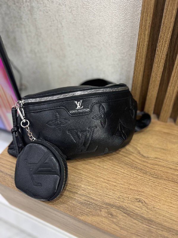 Сумки разных цветов и моделей 2