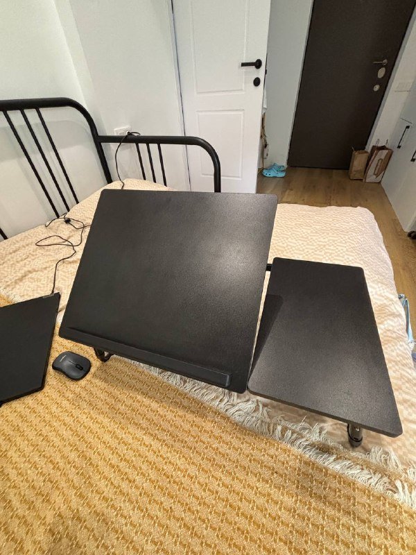 Коврик для йоги 5