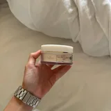 Martiderm, D’alba, SkinCouture Retinol, Christina, Sentio 2