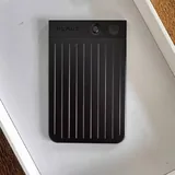 PLAUD NOTE AI-диктофон 3