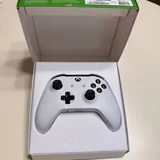 Игровая мышь Logitech G703, геймпады Xbox, колонки Sven, клавиатура Logitech K380 4