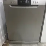 Midea dishwasher 1