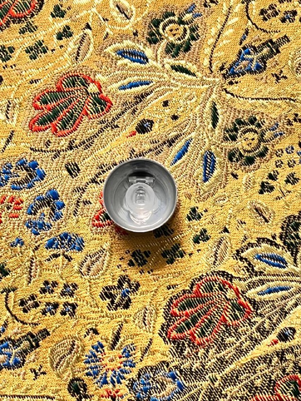 Dior Sauvage EDT 65 ml 6