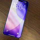 iPhone 15 Plus 128 GB 2