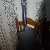 Гитара 2