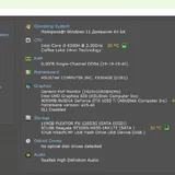 ASUS TUF Gaming FX504, GTX 1050 Ti 5