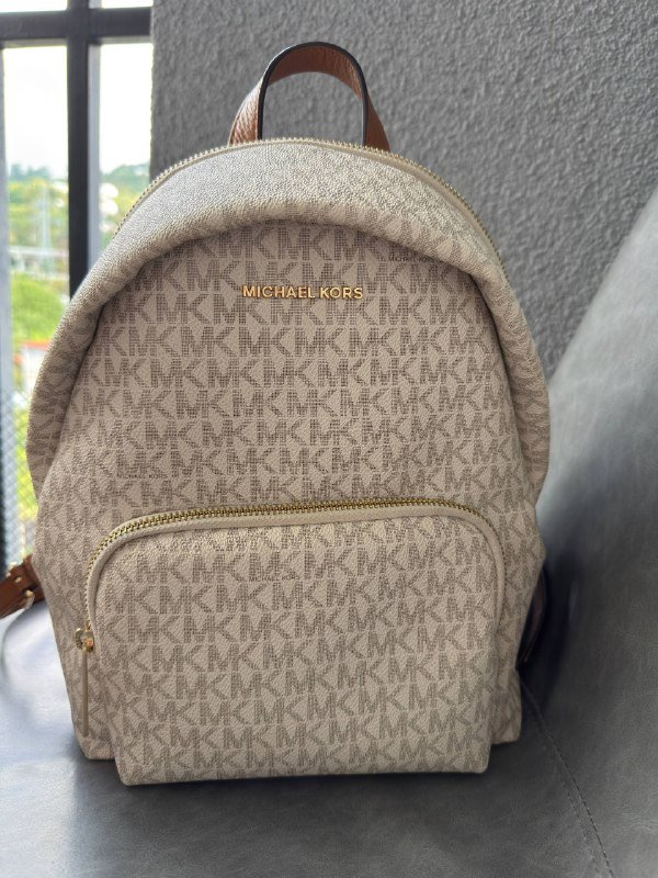 Рюкзак Michael Kors оригинал