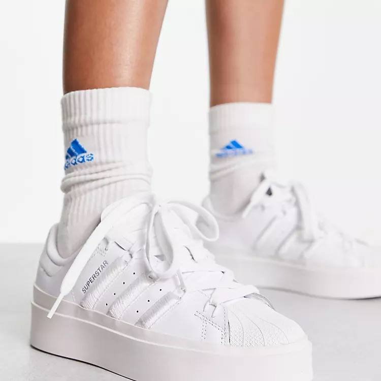 Кроссовки Адидас, куртка Зара, ботинки размер 36