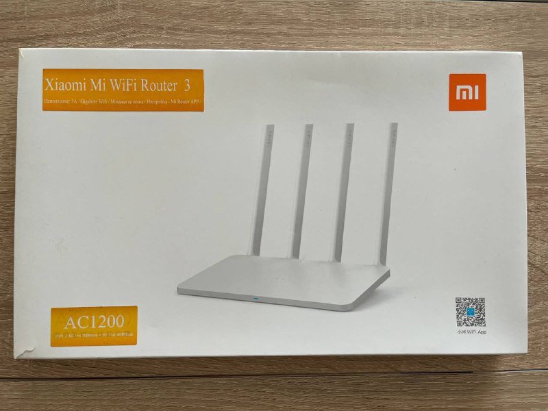 MacBook Pro 13 Inch 2017 A1708 8GB 128GB