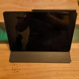 Samsung Galaxy Tab S6 Lite 3