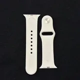 Apple Watch Series 11 42mm Rose Gold 3