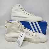 Кроссовки Adidas Nizza Hi 42 размера 2