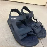 Детская обувь Geox и Okaidi 2