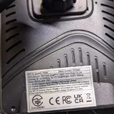 CarPlay Android Auto экран 7" 2