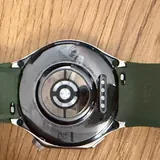 OnePlus Watch 3 3
