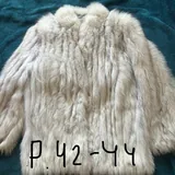 Детская одежда, обувь, сумка 5