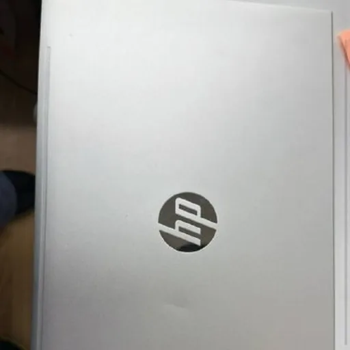 HP ProBook