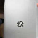 HP ProBook 1