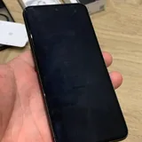 Google Pixel 8 128GB Obsidian 6