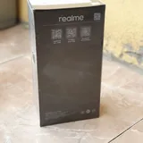 Motorola Razr Fold, Honor Magic V2, третья модель 3