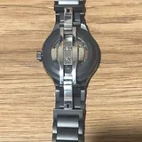 Часы RADO 8
