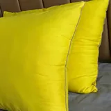 Интерьерные подушки 2