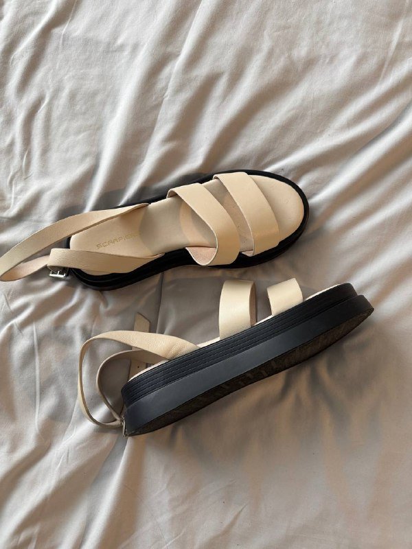 Adidas Handball Spezial W, Adidas Originals Rivalry Low, Сандалии Scarpiera, Lebel Essence Sleek, Davines Hair Spray, Alfaparf Thermal Protector 7